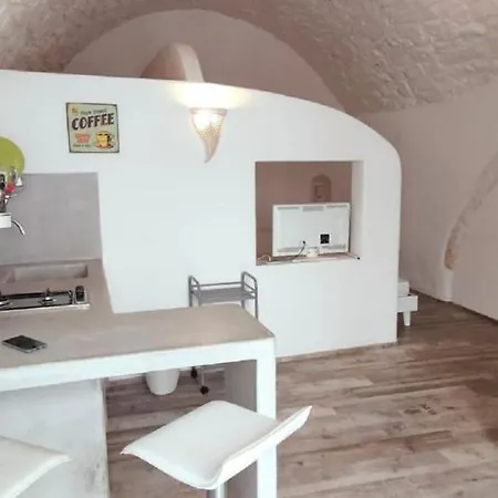 White Stone Flats & *