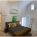 Holiday home White Stone Flats & *