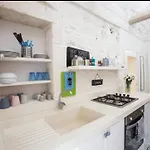 Holiday home White Stone Flats &