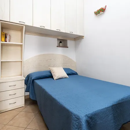 Casa vacanze White Stone Flats & *