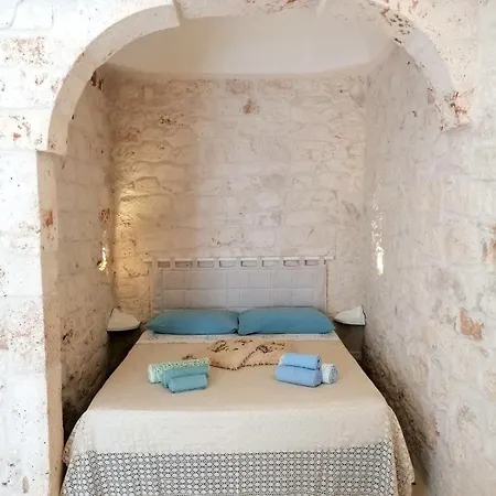 Holiday home White Stone Flats & *